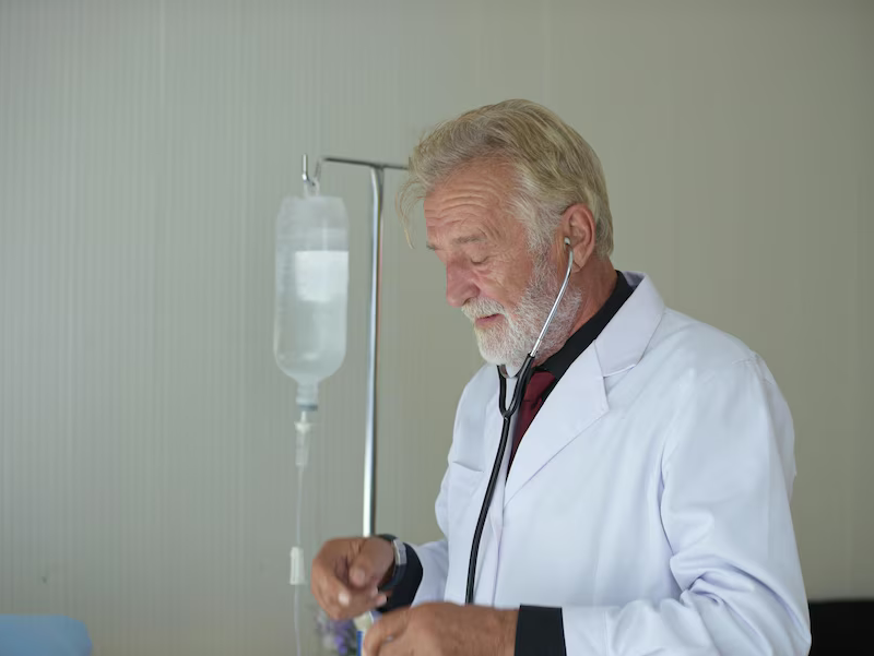 Promising Treatments That Explore If Can Advanced Cancer Be Cured