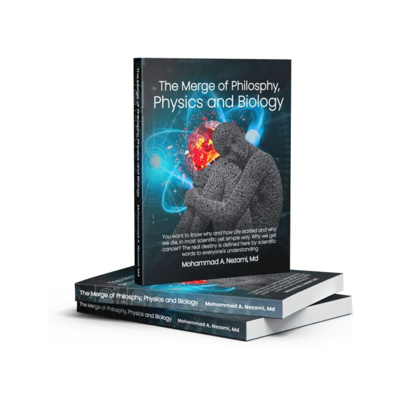 Revolutionizing Cancer Care through Insights from Biology Books Authors in Oncology